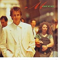 Marco Borsato - Marco - CD