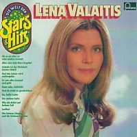Lena Valaitis - Die Welt der Stars und Hits
