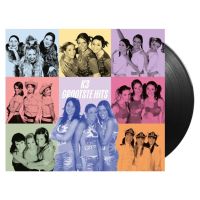 K3 - De Grootste Hits! - 2LP