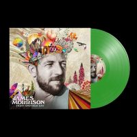 James Morrison - Fight Another Day - Coloured Vinyl - LP