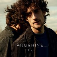 Tangarine - You - CD