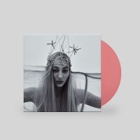 S10 - Ik Besta Voor Altijd Zolang Jij Aan Mij Denkt - Coloured Vinyl - LP