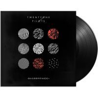 Twenty One Pilots - Blurryface - LP