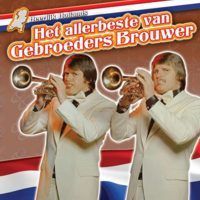 Gebroeders Brouwer - Heerlijk Hollands