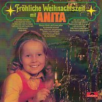 Anita - Frohliche Weihnachtszeit mit...
