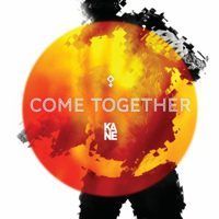 Kane - Come Together - CD