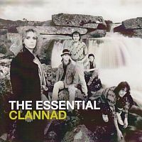 Clannad - The Essential - 2CD