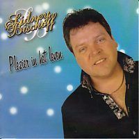 Sidney Bischoff - Plezier in het leven - CD