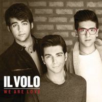 Il Volo - We Are Love - CD