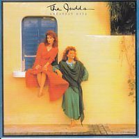 The Judds - Greatest Hits - CD
