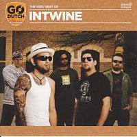 Intwine - Go Dutch - The Very Best Of