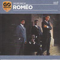 Romeo - Go Dutch - Het Beste Van
