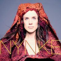 Nynke Laverman - Alter - CD