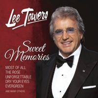 Lee Towers - Sweet Memories