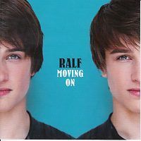 Ralf - Moving on