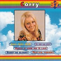 Corry - De Regenboogserie - 37