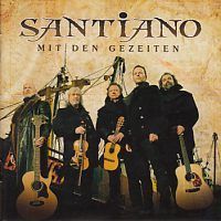 Santiano - Mit Den Gezeiten