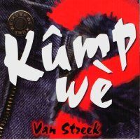 Kump We - Van Streek
