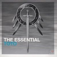 Toto - The Essential - 2CD