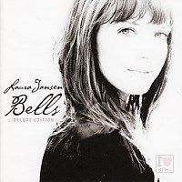 Laura Jansen - Bells - Deluxe Edition - CD