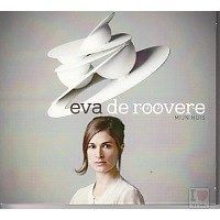 Eva de Roovere - Mijn Huis