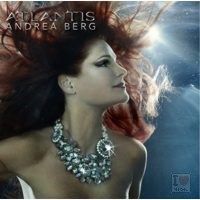 Andrea Berg - Atlantis - 2CD