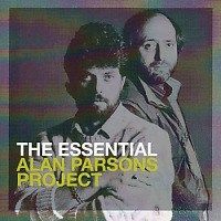 Alan Parsons Project - The Essential - 2CD