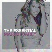 Mariah Carey - The Essential - 2CD