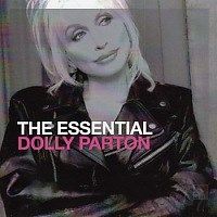 Dolly Parton - The Essential - 2CD