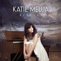 Katie Melua - Ketevan - CD