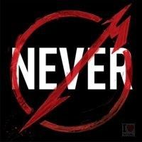 Metallica - Metallica Trought The Never - 2CD