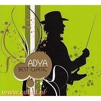 Adya - Best Classic