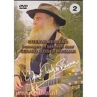 Gerard Rutger Buisman 2 - DVD