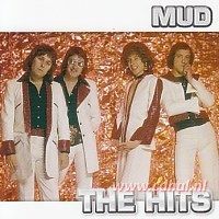 Mud - The Hits - CD