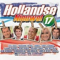 Hollandse Nieuwe - Deel 17 - 2CD