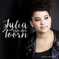 Julia van der Toorn - Julia van der Toorn