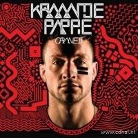Kraantje Pappie - Crane II - CD