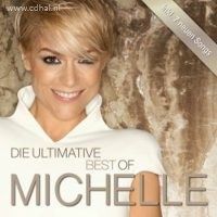 Michelle - Die Ultimative Best Of - 2CD 