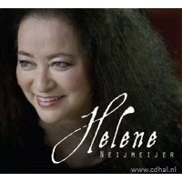 Helene Neijmeijer - Helene Neijmeijer