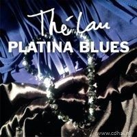 The Lau - Platina Blues - CD