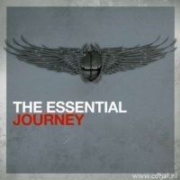 Journey - The Essential - 2CD