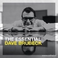 Dave Brubeck - The Essential - 2CD