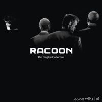 Racoon - The Singles Collection - CD