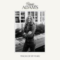 Bryan Adams - Tracks Of My Years - CD