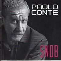 Paolo Conte - Snob