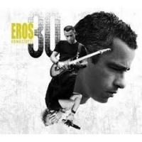 Eros Ramazzotti - 30 - The Dutch Collection - 2CD