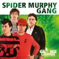 Spider Murphy Gang - Glanzlichter - CD