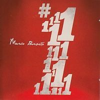 Marco Borsato - # 1 Hits - CD