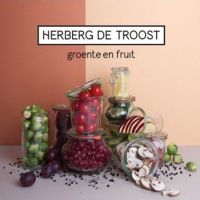 Herberg de Troost - Groente en Fruit - CD