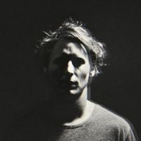 Ben Howard - I Forget Where We Were - CD